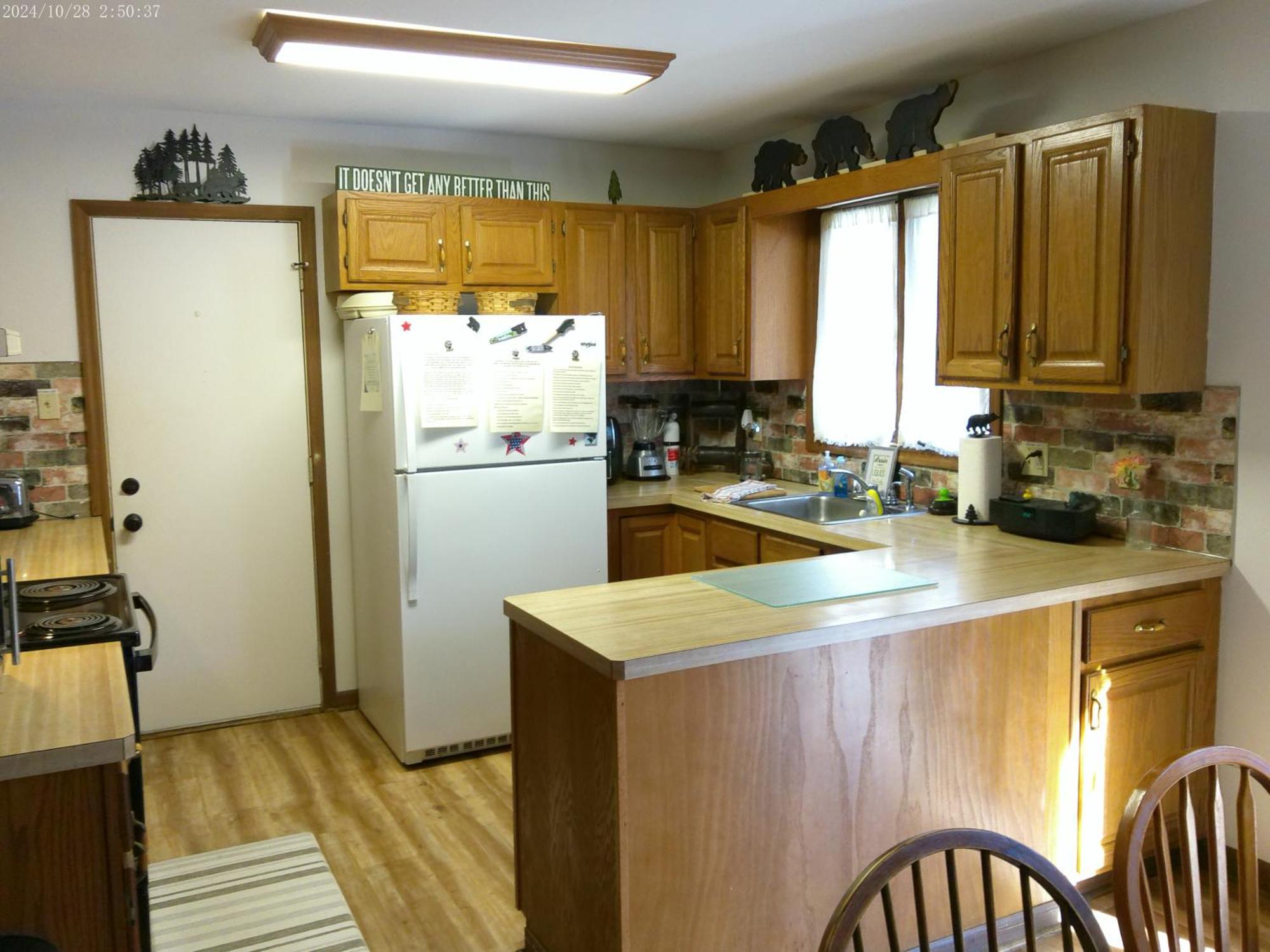 Serenity And Fun All In One In This Cozy Pocono Cabin Jim Thorpe Exteriér fotografie