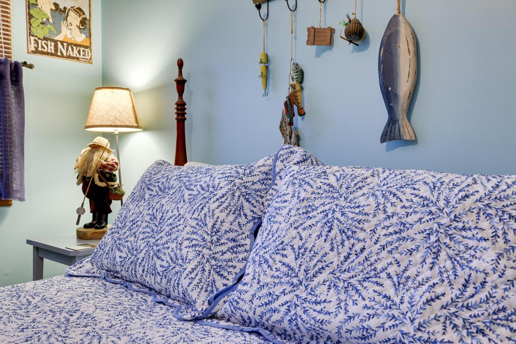 Serenity And Fun All In One In This Cozy Pocono Cabin Jim Thorpe Exteriér fotografie