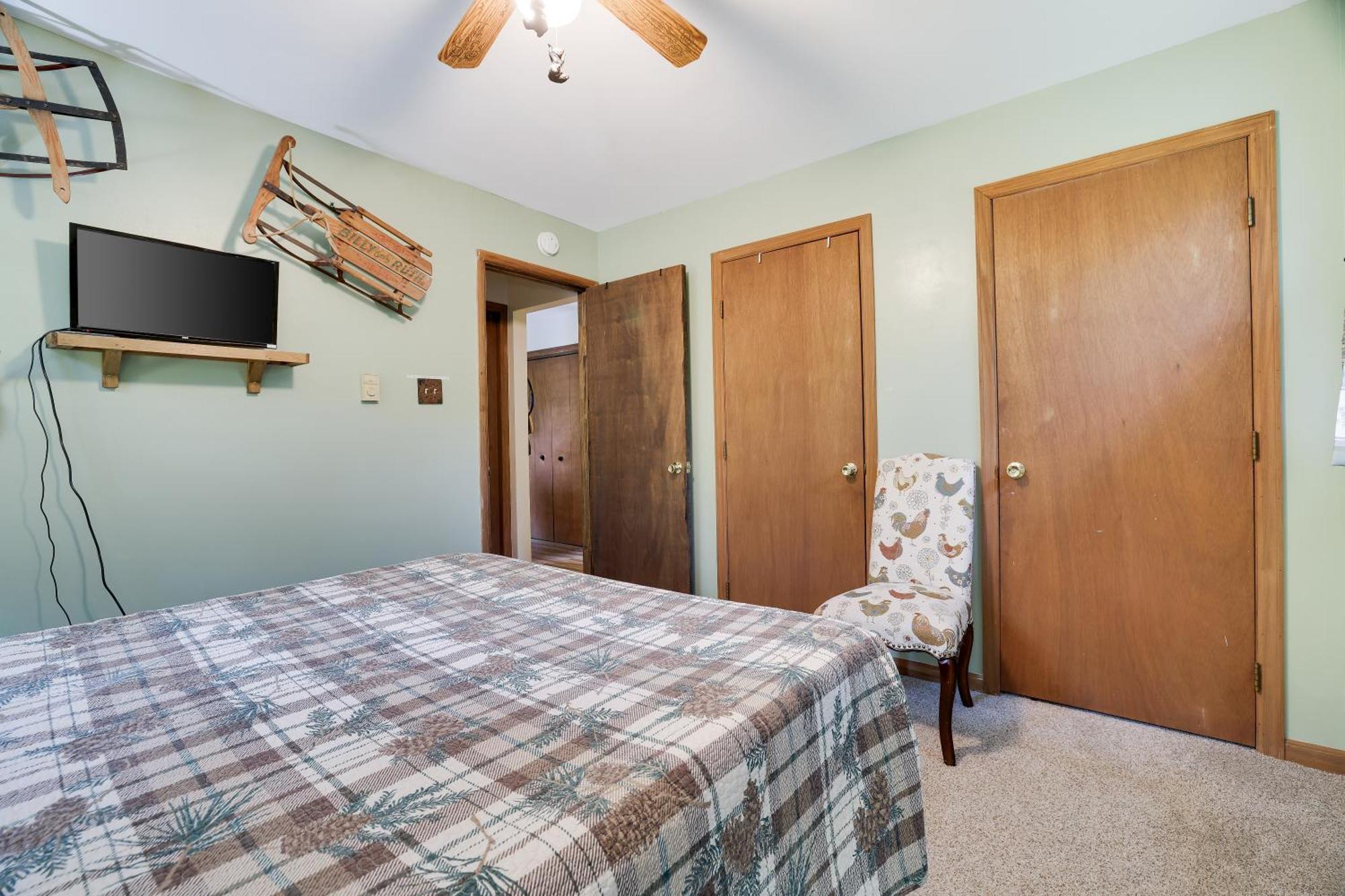 Serenity And Fun All In One In This Cozy Pocono Cabin Jim Thorpe Exteriér fotografie