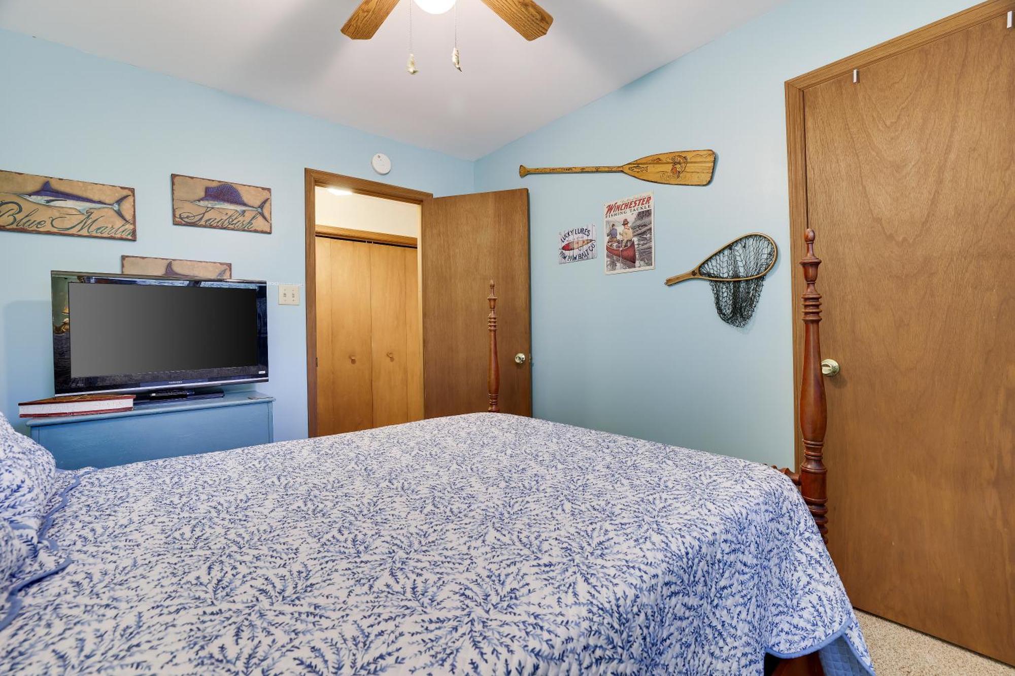 Serenity And Fun All In One In This Cozy Pocono Cabin Jim Thorpe Exteriér fotografie