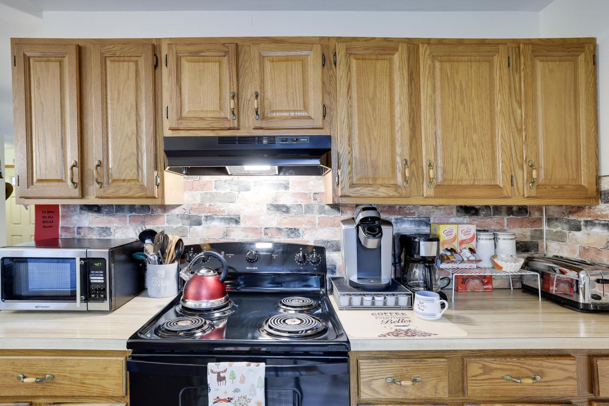 Serenity And Fun All In One In This Cozy Pocono Cabin Jim Thorpe Exteriér fotografie