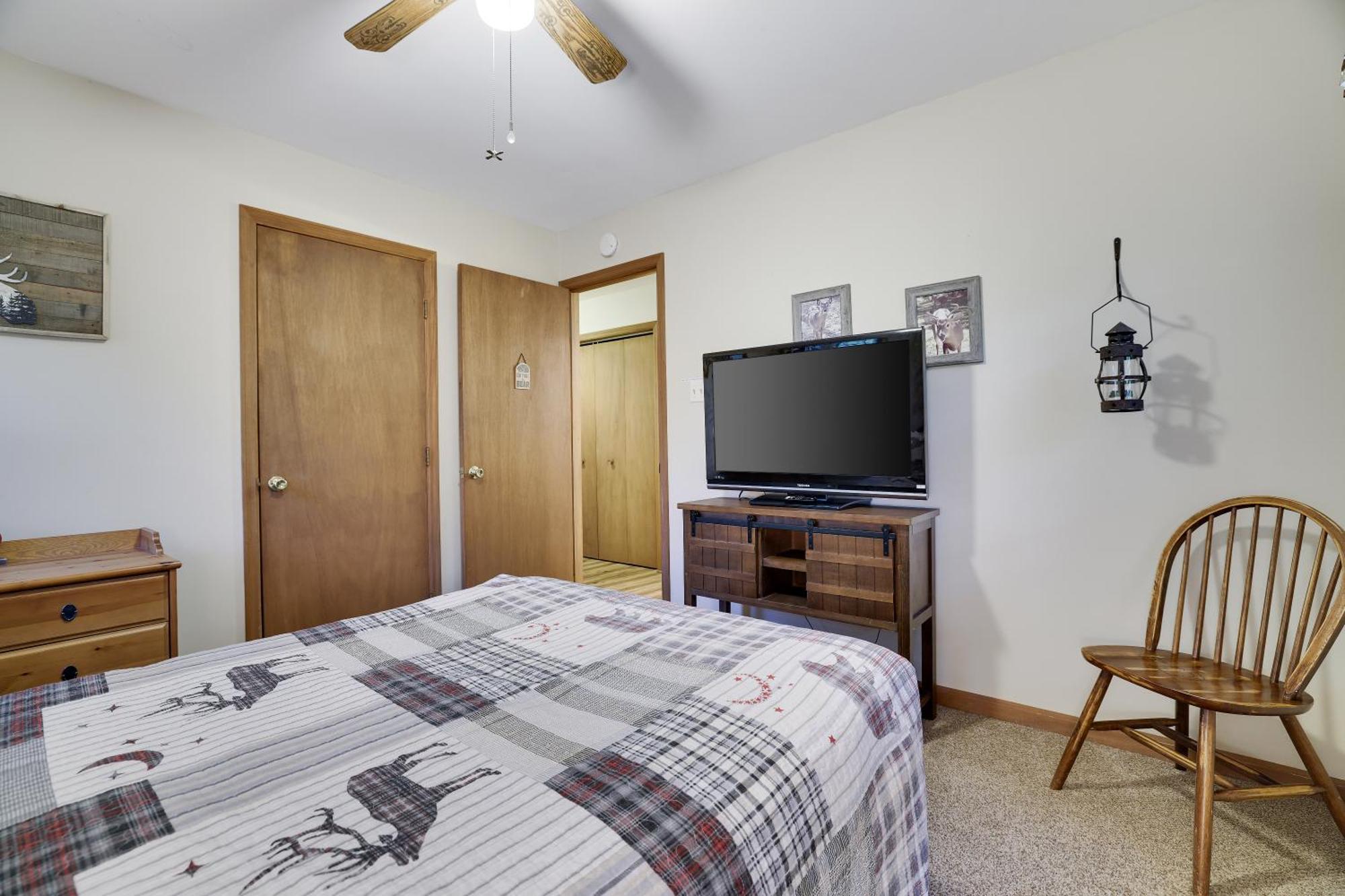 Serenity And Fun All In One In This Cozy Pocono Cabin Jim Thorpe Exteriér fotografie